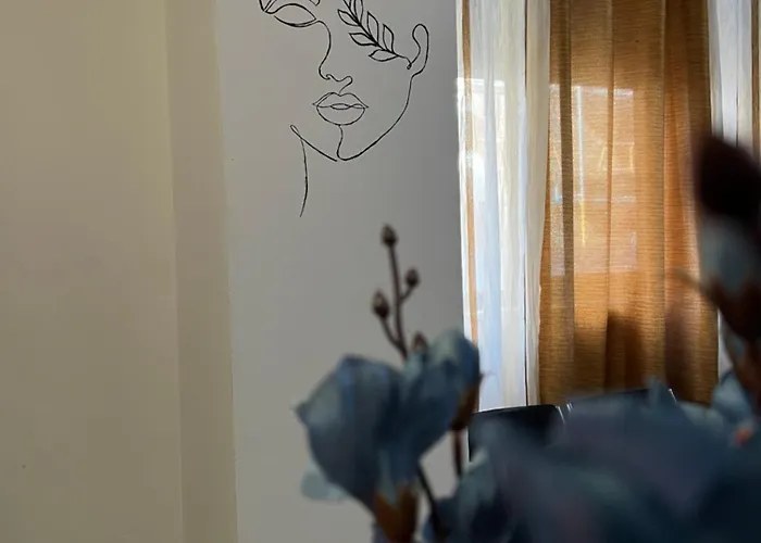 Simplespot 地拉那